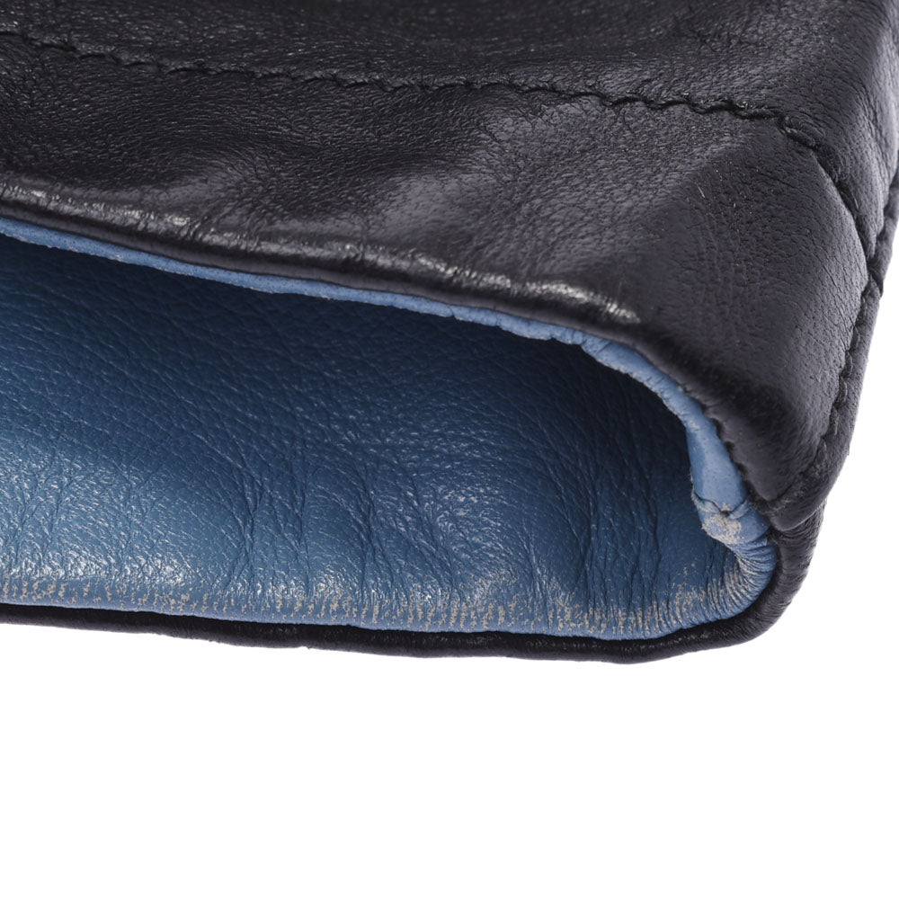 プラダ リバーシブルトートバッグ 1BG019 NAPPA ANTIQUE 楽天市場】【プラダ】Prada ロゴ リバーシブル ナッパアンティーク