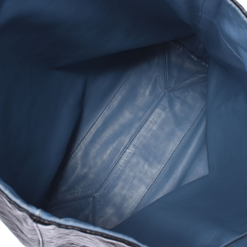 正規‼️ PRADA リバーシブル　トートバッグ 800000093268000-2_31bd7739-