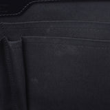 路易威登路易威登Damier Graphit Polt Documan Black N48247男士Dumier Graphit Canvas离合器袋AB排名使用Silgrin