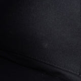 路易威登路易威登Damier Graphit Polt Documan Black N48247男士Dumier Graphit Canvas离合器袋AB排名使用Silgrin