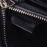 路易威登路易威登Damier Graphit Polt Documan Black N48247男士Dumier Graphit Canvas离合器袋AB排名使用Silgrin