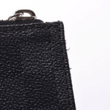 路易威登路易威登Damier Graphit Polt Documan Black N48247男士Dumier Graphit Canvas离合器袋AB排名使用Silgrin