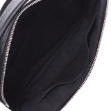 路易威登路易威登Damier Graphit Ambra Cress ForneMes Black N41708男士Dumier Graphit Canvas Body Bag Ab等级使用水池