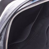 路易威登路易威登Damier Graphit Ambra Cress ForneMes Black N41708男士Dumier Graphit Canvas Body Bag Ab等级使用水池