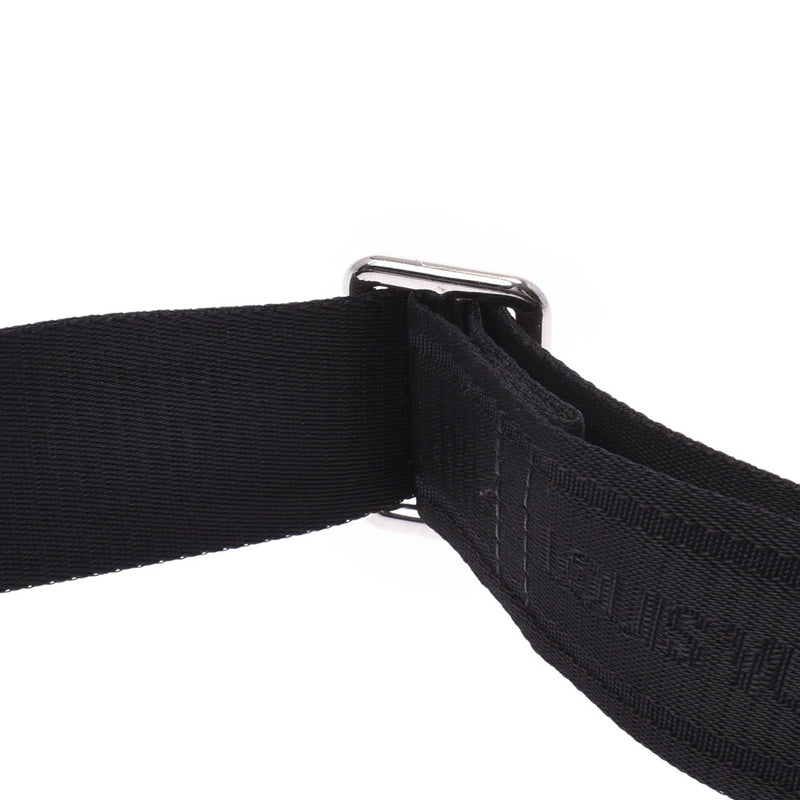 路易威登路易威登Damier Graphit Ambra Cress ForneMes Black N41708男士Dumier Graphit Canvas Body Bag Ab等级使用水池