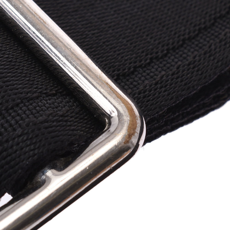 路易威登路易威登Damier Graphit Ambra Cress ForneMes Black N41708男士Dumier Graphit Canvas Body Bag Ab等级使用水池