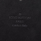Louis Vuitton Louis Vuitton Monogram Eclipse I Trunk iPhone 7 Black / Gray M64489 Unisex Brand Accessories A Rank Used Silgrin