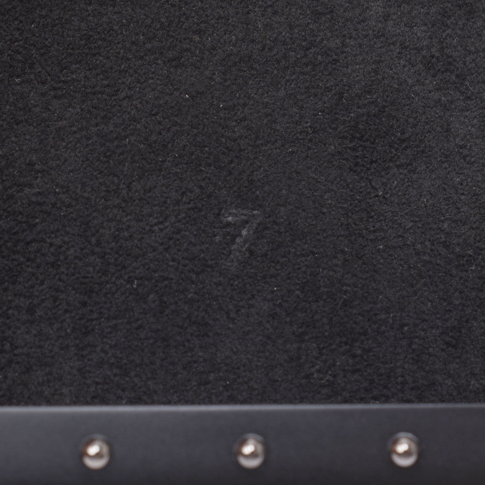 ルイヴィトンエクリプス アイ トランク iPhone 7 14145 黒