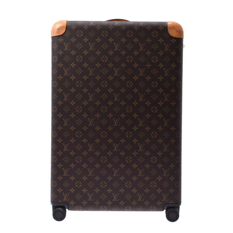 Louis vuitton horizon discount luggage