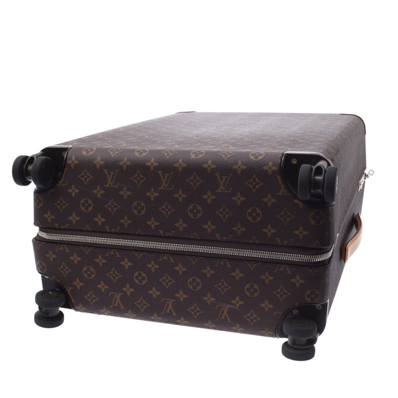 Louis Vuitton Pre-Owned Horizon 55 Trolley Monogram at