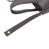 Hermes Hermes Picon Lock PM Ethang Gold Buffetary Y Champion (around 2020) Ladies Triyo Clemance Handbag New Sinkjo