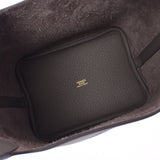 Hermes Hermes Picon Lock PM Ethang Gold Buffetary Y Champion (around 2020) Ladies Triyo Clemance Handbag New Sinkjo