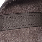 Hermes Hermes Picon Lock PM Ethang Gold Buffetary Y Champion (around 2020) Ladies Triyo Clemance Handbag New Sinkjo