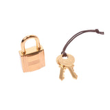Hermes Hermes Picon Lock PM Ethang Gold Buffetary Y Champion (around 2020) Ladies Triyo Clemance Handbag New Sinkjo