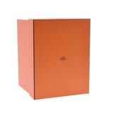 Hermes Hermes Picon Lock PM Ethang Gold Buffetary Y Champion (around 2020) Ladies Triyo Clemance Handbag New Sinkjo