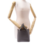 Hermes Hermes Picon Lock PM Ethang Gold Buffetary Y Champion (around 2020) Ladies Triyo Clemance Handbag New Sinkjo