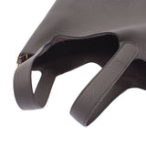 Hermes Hermes Picon Lock PM Ethang Gold Buffetary Y Champion (around 2020) Ladies Triyo Clemance Handbag New Sinkjo