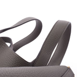 Hermes Hermes Picon Lock PM Ethang Gold Buffetary Y Champion (around 2020) Ladies Triyo Clemance Handbag New Sinkjo