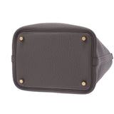 Hermes Hermes Picon Lock PM Ethang Gold Buffetary Y Champion (around 2020) Ladies Triyo Clemance Handbag New Sinkjo