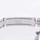 ROLEX ロレックス デイトジャスト 10Pダイヤ 79174G レディース WS/SS 腕時計 自動巻き シルバー文字盤 Aランク 中古 銀蔵