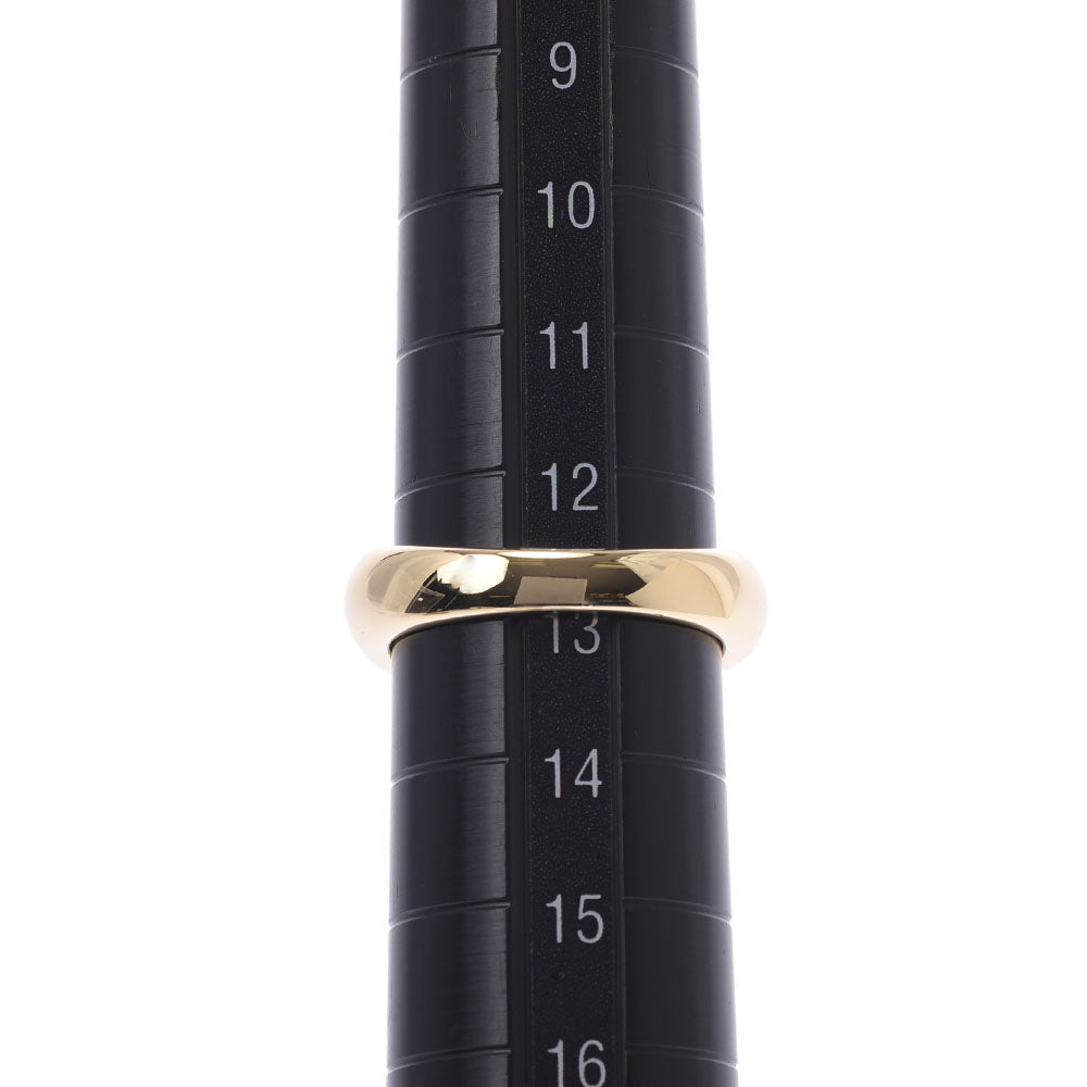 ティファニー ユニセックス リング・指輪 12.5号 TIFFANY&Co. 中古