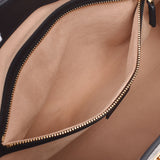Gucci Gucci挂锁链手提包蜜蜂灰色系统/黄金479197女装GG稀丝布帆布包新的水池袋