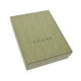 GUCCI Gucci, GG, Marmont, chain, wallet, black gold, gold, 443447 Ladies, reza, reza, sholder bag, silver storehouse.