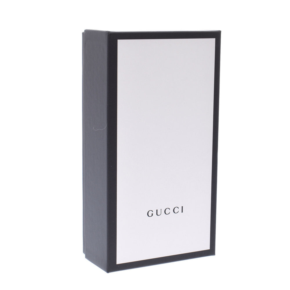 グッチGGマーモント ラウンドファスナー長財布 黒/赤 ゴールド金具 レディース レザー 長財布 573810 GUCCI – 銀蔵オンライン