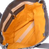 Goyard Goyal Sak Voltale 2way Grey UniSex Canvas Curl F Tote Bag等级使用水池