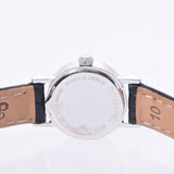 Tiffany & Co Tiffany Atlas s0640 ladies sv925 / quartz watch