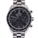 Omega Omega speed master corachy Chrono