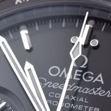 Omega Omega speed master corachy Chrono