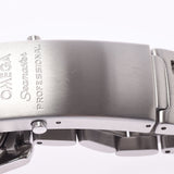 Omega Omega Seamaster Professional 300 212.30.36.61.01.001男孩SS手表石英黑桌A级使用SILGRIN