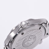 OMEGA オメガ シーマスター プロフェッショナル 2561.8 メンズ SS 腕時計 クオーツ 青文字盤 Aランク 中古 銀蔵