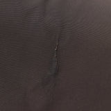 LOUIS VUITTON ルイヴィトン ダミエ ジェアン プチメサジェ ノワール（黒） M93618 ユニセックス キャンバス/レザー ショルダーバッグ Bランク 中古 銀蔵