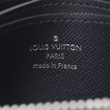 LOUIS VUITTON, Louis Vuitton, Zippie, Black M30511, M30511, M30511, Caureza, Class A, Class A, Class of Chonzo.