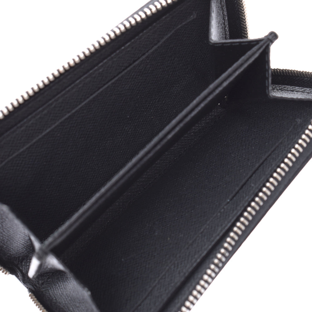 美品　ルイヴィトン タイガ アルドワーズ M32832 レザー　ケース 楽天市場】ルイヴィトン 財布 メンズ ミニ財布 小銭入れ