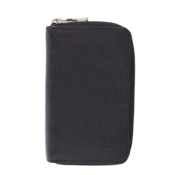 ルイヴィトンジッピーコインパース 14136 アルドワーズ メンズ コイン