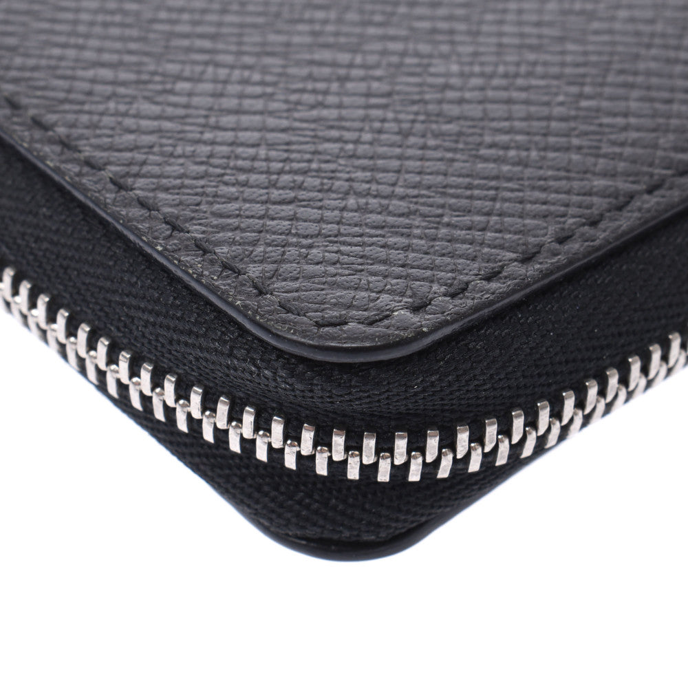 ルイヴィトンジッピーコインパース 14136 アルドワーズ メンズ コイン