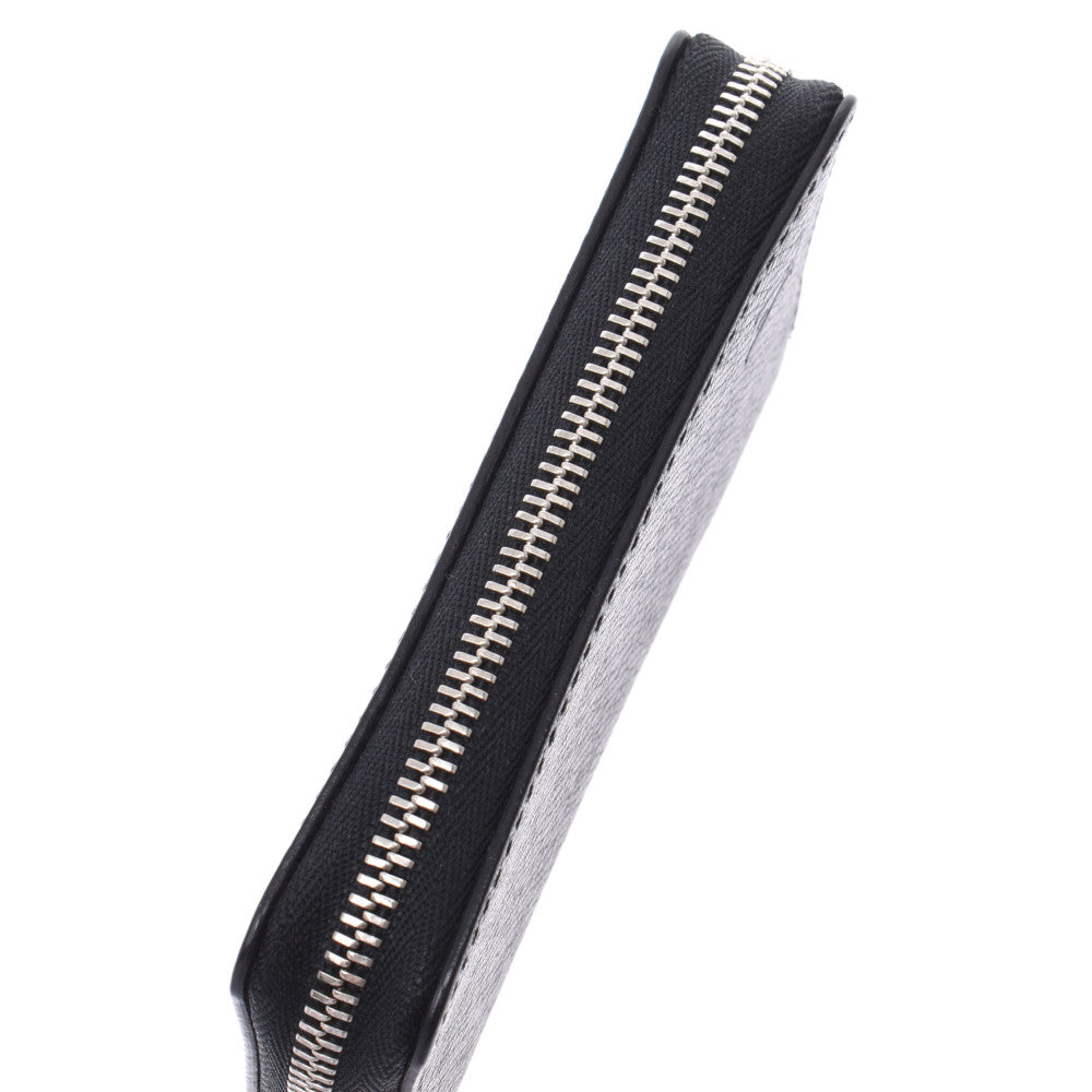 ルイヴィトンジッピーコインパース 14136 アルドワーズ メンズ コイン