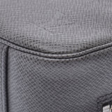 LOUIS VUITTON ルイヴィトン タイガ トゥルーストワレットGM グラシエ M32663 メンズ レザー セカンドバッグ Aランク 中古 銀蔵