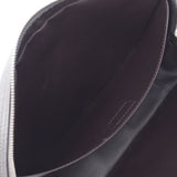 LOUIS VUITTON ルイヴィトン タイガ トゥルーストワレットGM グラシエ M32663 メンズ レザー セカンドバッグ Aランク 中古 銀蔵