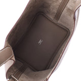 Hermes Hermes Picon Lock PM Ethoop Silver Bracket Z Engraved (around 2021) Ladies Triyo Clemance Handbag New Sinkjo