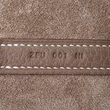 Hermes Hermes Picon Lock PM Ethoop Silver Bracket Z Engraved (around 2021) Ladies Triyo Clemance Handbag New Sinkjo
