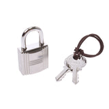 Hermes Hermes Picon Lock PM Ethoop Silver Bracket Z Engraved (around 2021) Ladies Triyo Clemance Handbag New Sinkjo