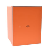 Hermes Hermes Picon Lock PM Ethoop Silver Bracket Z Engraved (around 2021) Ladies Triyo Clemance Handbag New Sinkjo