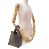 Hermes Hermes Picon Lock PM Ethoop Silver Bracket Z Engraved (around 2021) Ladies Triyo Clemance Handbag New Sinkjo