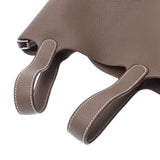 Hermes Hermes Picon Lock PM Ethoop Silver Bracket Z Engraved (around 2021) Ladies Triyo Clemance Handbag New Sinkjo