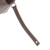 Hermes Hermes Picon Lock PM Ethoop Silver Bracket Z Engraved (around 2021) Ladies Triyo Clemance Handbag New Sinkjo
