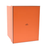 Hermes Hermes Picon Lock PM Black Silver Football Y Champion (around 2020) Ladies Triyo Clemance Handbag New Sinkjo